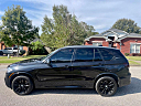 Thumbnail image of 2017 BMW X5 at CASH AUTO DEALS