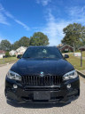 Thumbnail image of 2017 BMW X5 at CASH AUTO DEALS