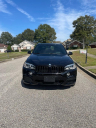 Thumbnail image of 2017 BMW X5 at CASH AUTO DEALS