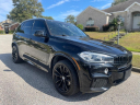 Thumbnail image of 2017 BMW X5 at CASH AUTO DEALS