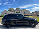 2017 BMW X5 xDrive40e iPerformance at CASH AUTO DEALS