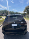Thumbnail image of 2017 BMW X5 at CASH AUTO DEALS