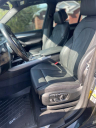 Thumbnail image of 2017 BMW X5 at CASH AUTO DEALS
