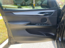 Thumbnail image of 2017 BMW X5 at CASH AUTO DEALS