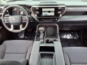 Thumbnail image of 2022 Toyota Tundra at Toyota Universe