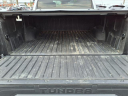 Thumbnail image of 2022 Toyota Tundra at Toyota Universe