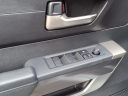 Thumbnail image of 2022 Toyota Tundra at Toyota Universe