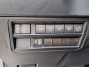 Thumbnail image of 2022 Toyota Tundra at Toyota Universe
