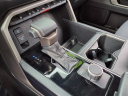 Thumbnail image of 2022 Toyota Tundra at Toyota Universe