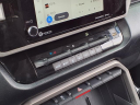 Thumbnail image of 2022 Toyota Tundra at Toyota Universe