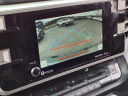 Thumbnail image of 2022 Toyota Tundra at Toyota Universe