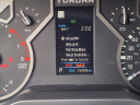 Thumbnail image of 2022 Toyota Tundra at Toyota Universe