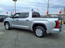 Thumbnail image of 2022 Toyota Tundra at Toyota Universe