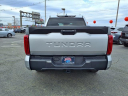 Thumbnail image of 2022 Toyota Tundra at Toyota Universe