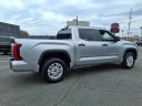 Thumbnail image of 2022 Toyota Tundra at Toyota Universe