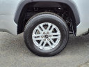 Thumbnail image of 2022 Toyota Tundra at Toyota Universe