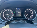 Thumbnail image of 2024 Toyota Camry at Toyota Of Lancaster