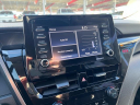 Thumbnail image of 2024 Toyota Camry at Toyota Of Lancaster