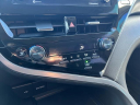 Thumbnail image of 2024 Toyota Camry at Toyota Of Lancaster