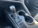 Thumbnail image of 2024 Toyota Camry at Toyota Of Lancaster