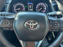 Thumbnail image of 2024 Toyota Camry at Toyota Of Lancaster