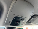 Thumbnail image of 2024 Toyota Camry at Toyota Of Lancaster