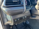 Thumbnail image of 2024 Toyota Camry at Toyota Of Lancaster