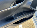 Thumbnail image of 2024 Toyota Camry at Toyota Of Lancaster