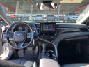 Thumbnail image of 2024 Toyota Camry at Toyota Of Lancaster