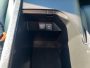 Thumbnail image of 2024 Toyota Camry at Toyota Of Lancaster