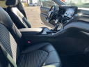 Thumbnail image of 2024 Toyota Camry at Toyota Of Lancaster