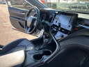 Thumbnail image of 2024 Toyota Camry at Toyota Of Lancaster