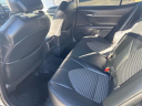 Thumbnail image of 2024 Toyota Camry at Toyota Of Lancaster