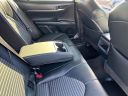 Thumbnail image of 2024 Toyota Camry at Toyota Of Lancaster