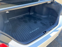 Thumbnail image of 2024 Toyota Camry at Toyota Of Lancaster