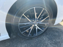 Thumbnail image of 2024 Toyota Camry at Toyota Of Lancaster