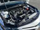 Thumbnail image of 2024 Toyota Camry at Toyota Of Lancaster
