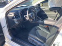 Thumbnail image of 2024 Toyota Camry at Toyota Of Lancaster