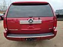 Thumbnail image of 2007 Cadillac Escalade ESV at Duncan Motors