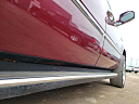 Thumbnail image of 2007 Cadillac Escalade ESV at Duncan Motors