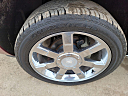 Thumbnail image of 2007 Cadillac Escalade ESV at Duncan Motors