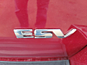 Thumbnail image of 2007 Cadillac Escalade ESV at Duncan Motors