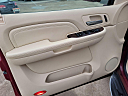 Thumbnail image of 2007 Cadillac Escalade ESV at Duncan Motors
