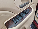 Thumbnail image of 2007 Cadillac Escalade ESV at Duncan Motors