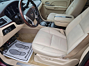 Thumbnail image of 2007 Cadillac Escalade ESV at Duncan Motors