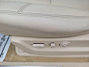 Thumbnail image of 2007 Cadillac Escalade ESV at Duncan Motors