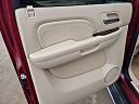 Thumbnail image of 2007 Cadillac Escalade ESV at Duncan Motors