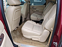 Thumbnail image of 2007 Cadillac Escalade ESV at Duncan Motors