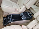 Thumbnail image of 2007 Cadillac Escalade ESV at Duncan Motors