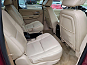 Thumbnail image of 2007 Cadillac Escalade ESV at Duncan Motors